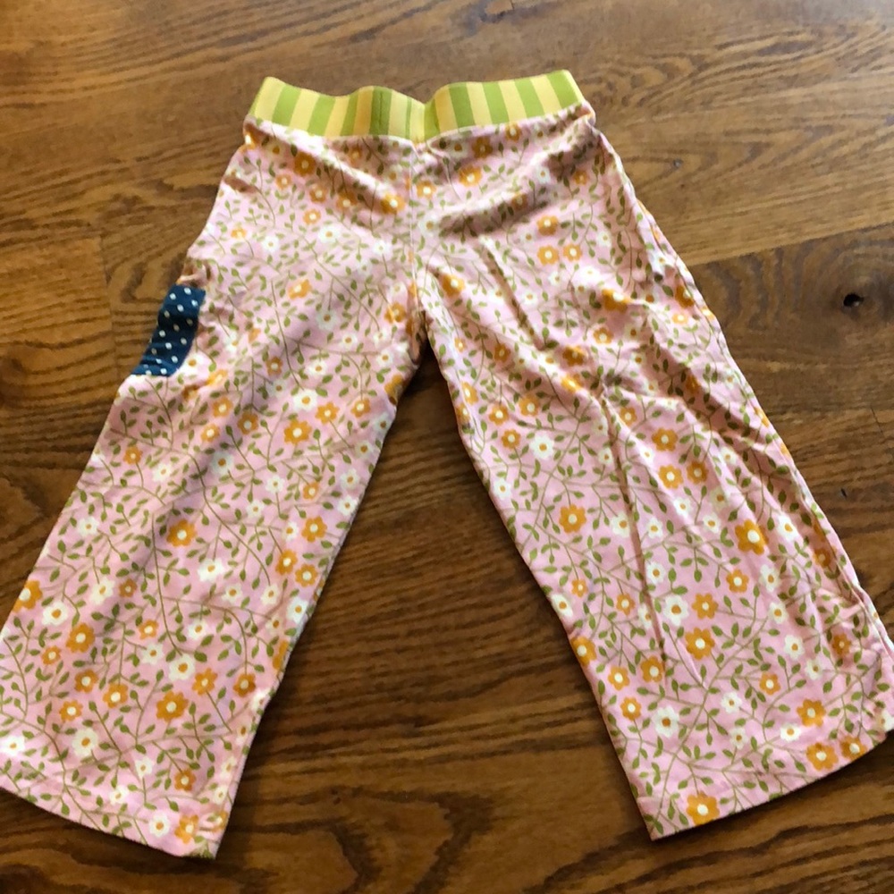 pants - Picture 4 of 5